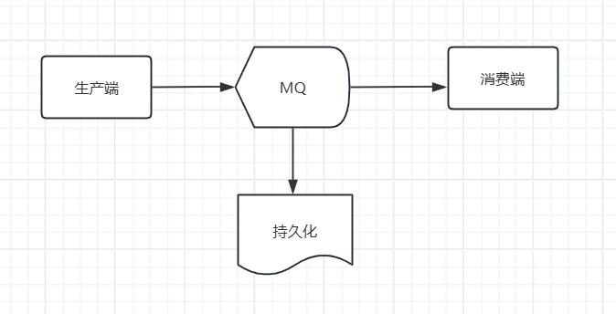 image-20250814181036934