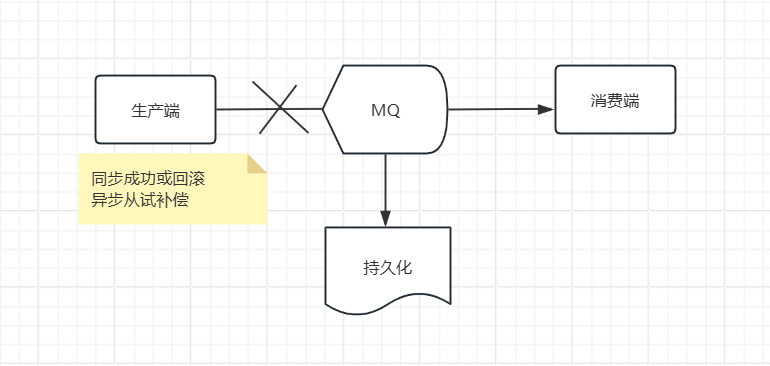 image-20250814183937863