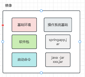 image-20250821170056328