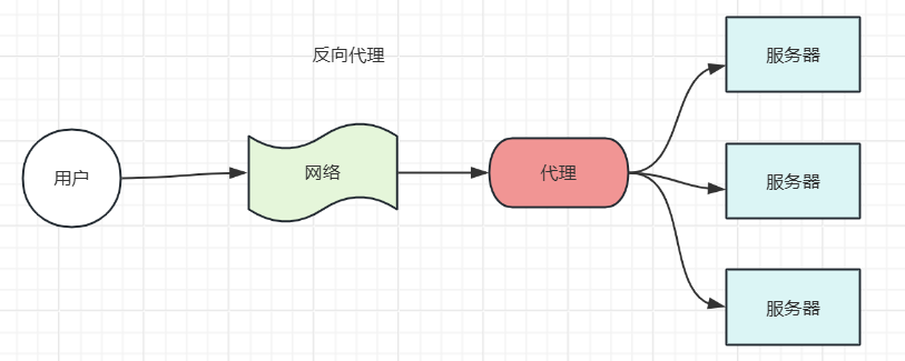 image-20250911162640031