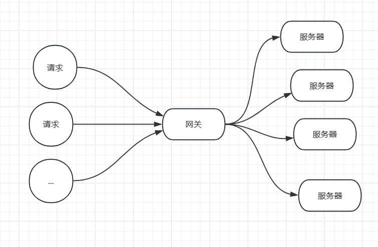 image-20250911163611691