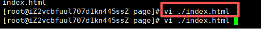 image-20250915160445624
