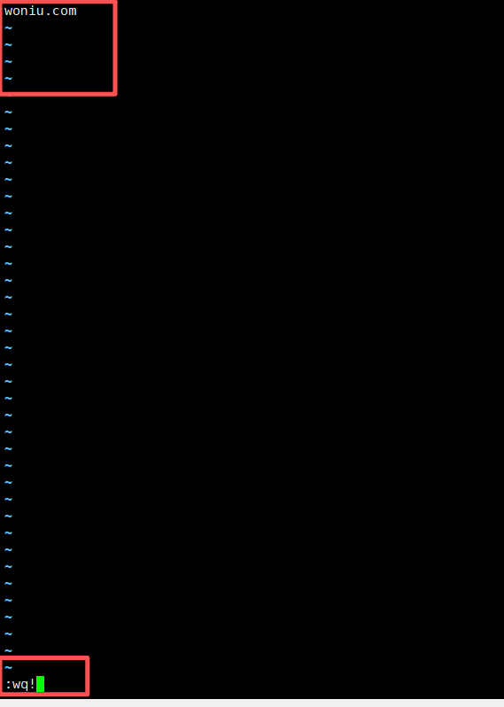 image-20250915160510948