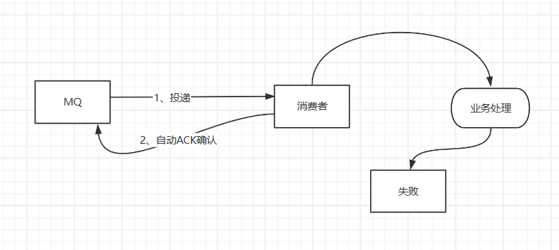 image-20251022195502816