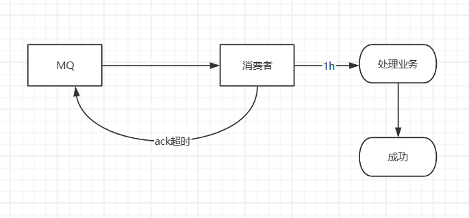 image-20251022200841743