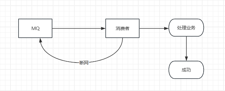 image-20251022200900237