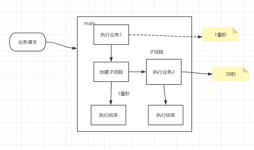 image-20260109095246867