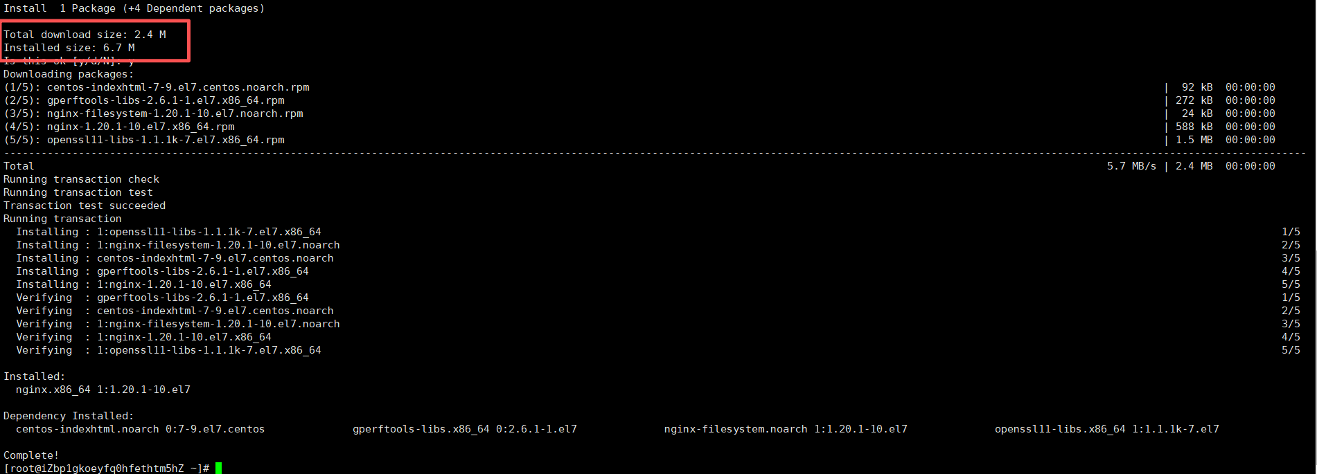 image-20260131153828137