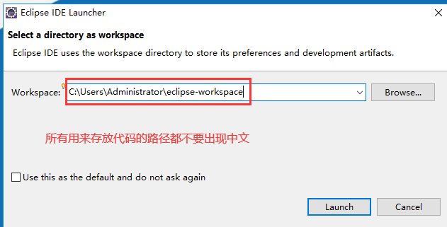 image-20210119095004498