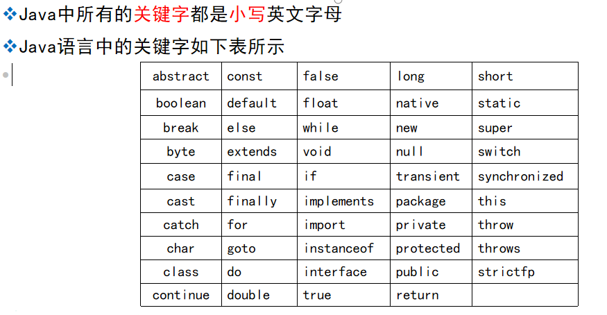 image-20210119160359536