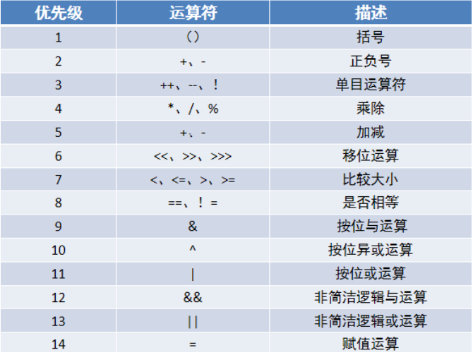 image-20210203122356029