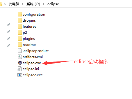 image-20210310093723965