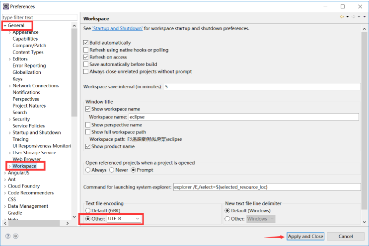 image-20210310094004715