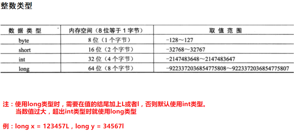 image-20210310095054970