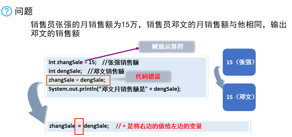 image-20210310111105609