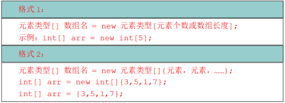 image-20210311143054503