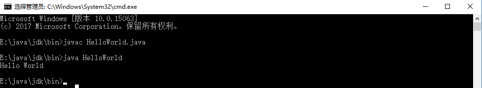 image-20210621154632423