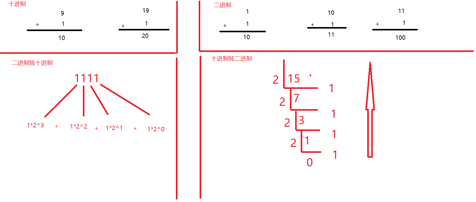 image-20210621175852067