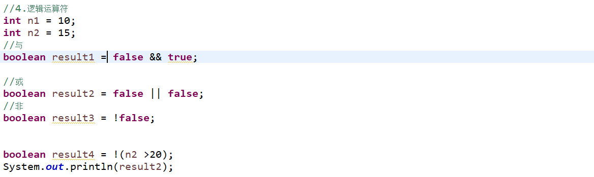 image-20210623174848906