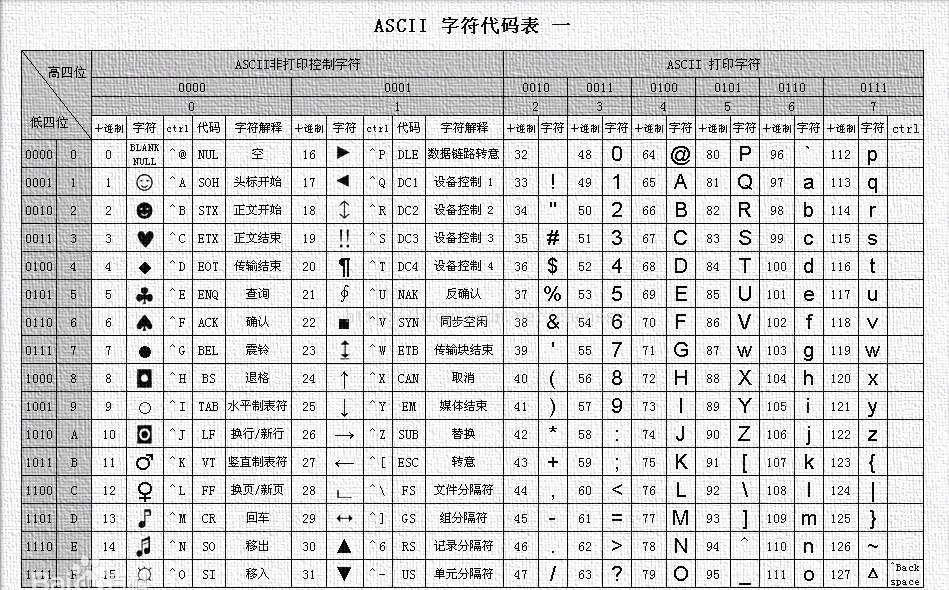 image-20210625182307769