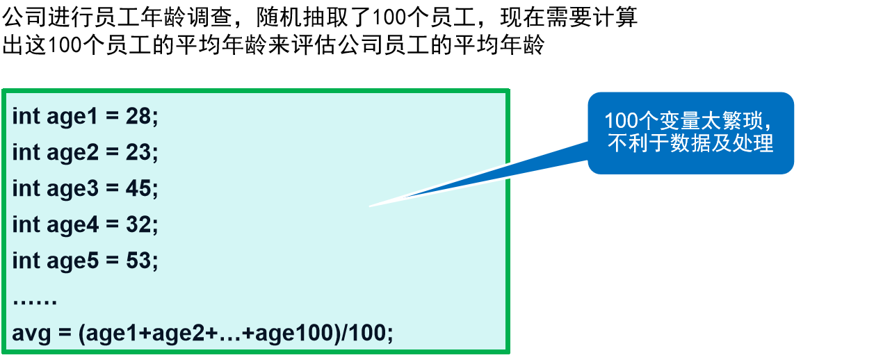 image-20210628105544011