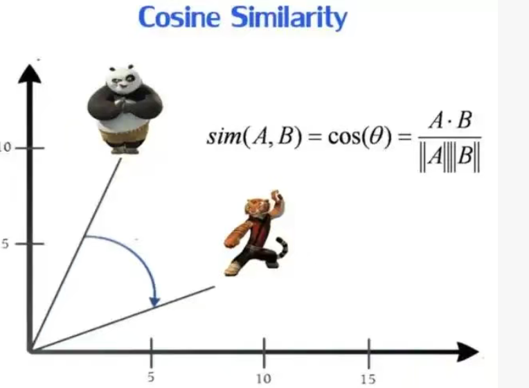 image-20250910222904806