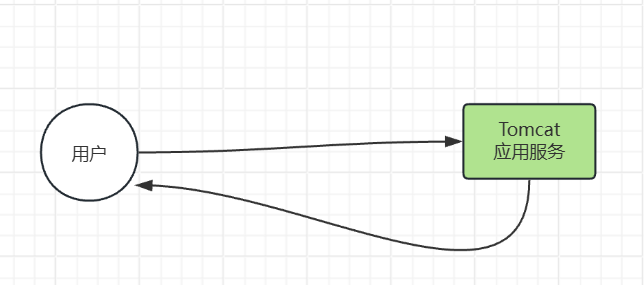 image-20250913084148984