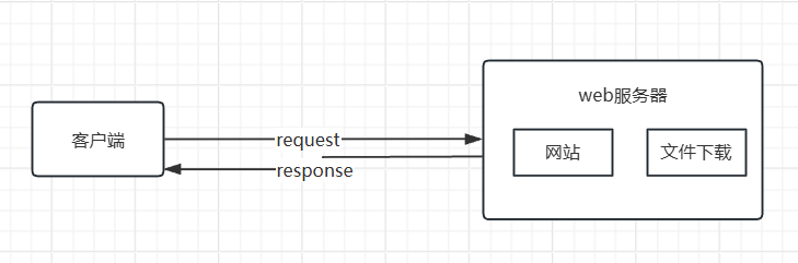 image-20250914092306258