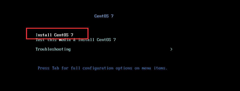 image-20220621151324911
