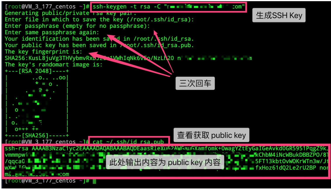 image-20210510172810189