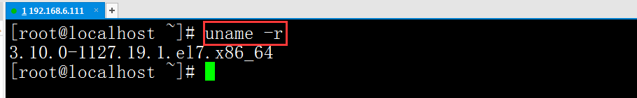 image-20201224121732099