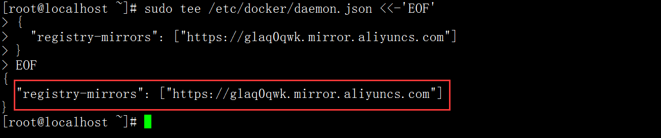 image-20201224143046045