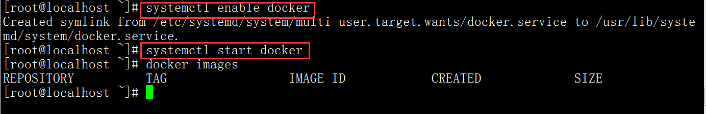 image-20201224141306863