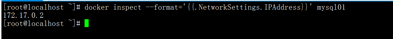 image-20201224155050957