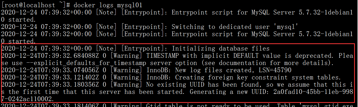 image-20201224154013749