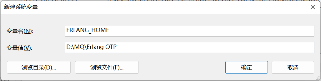 image-20220622233434611