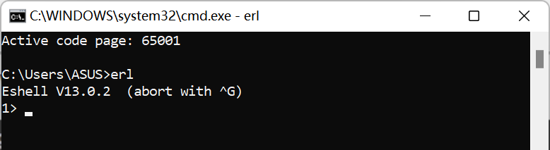 image-20220622234141114