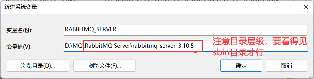 image-20220622234816788