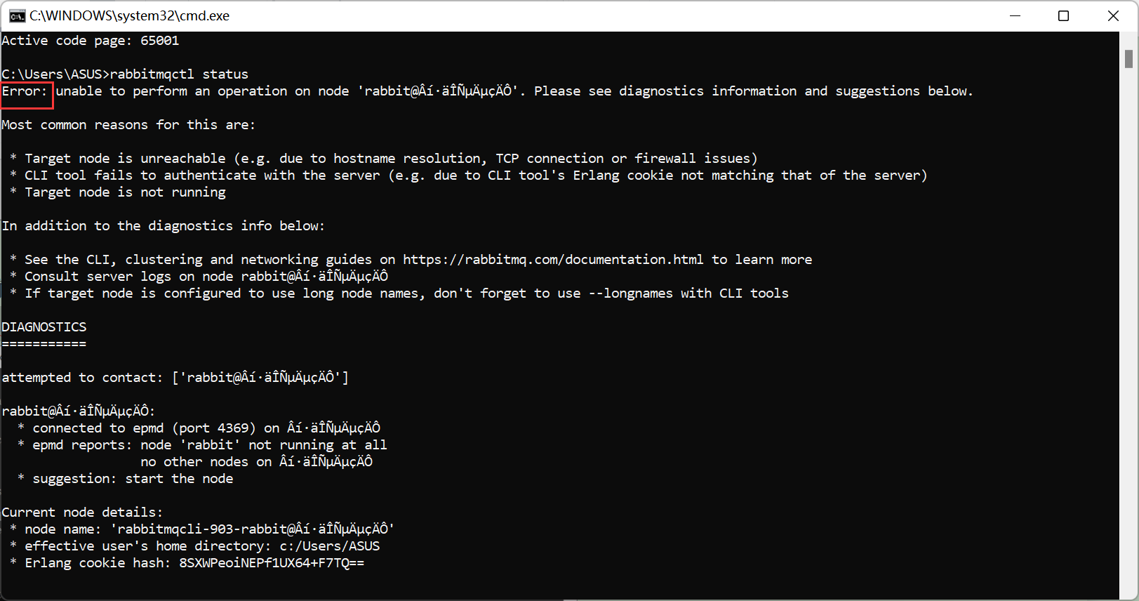 image-20220622235142700