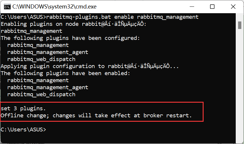 image-20220622235402984