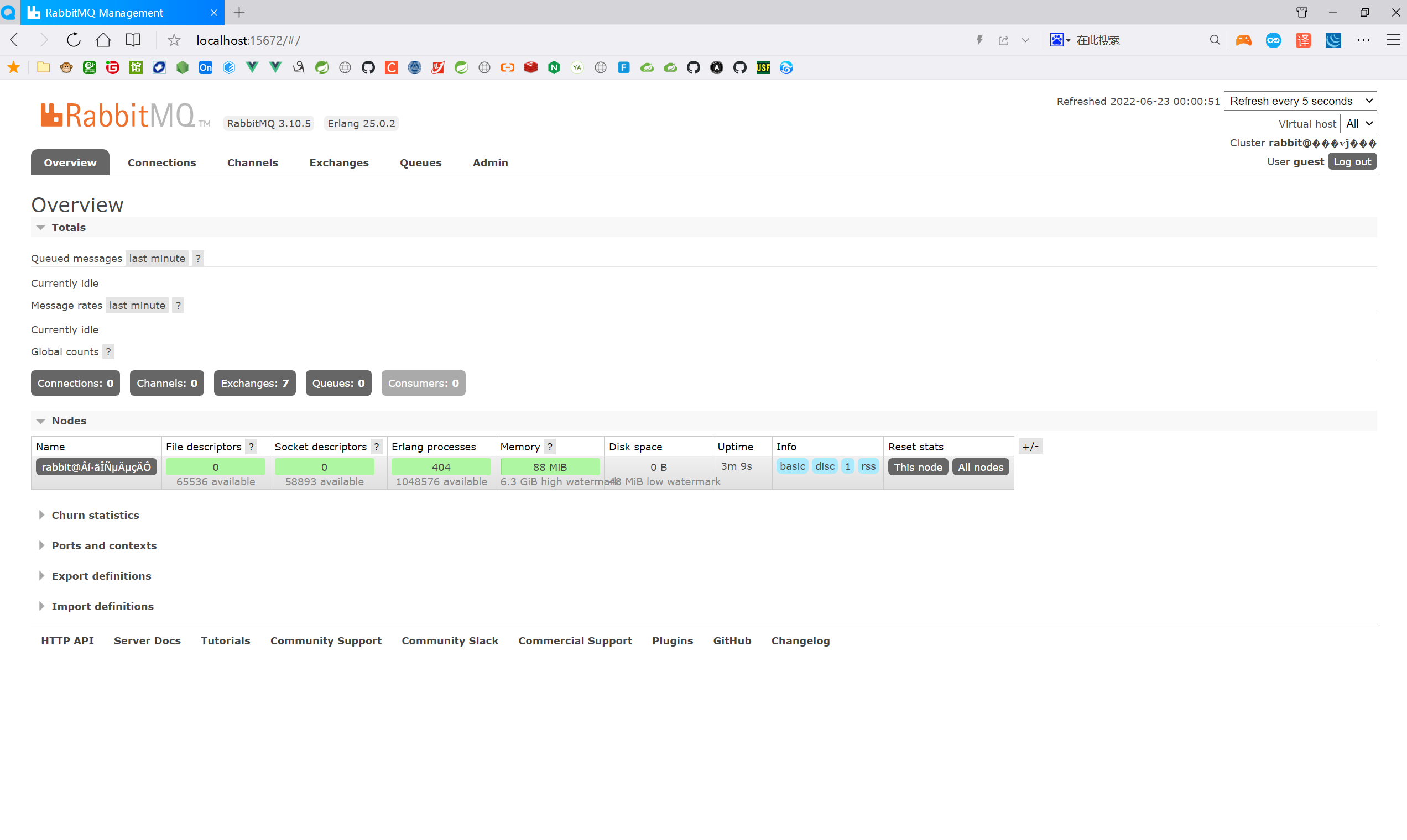 image-20220623000109997