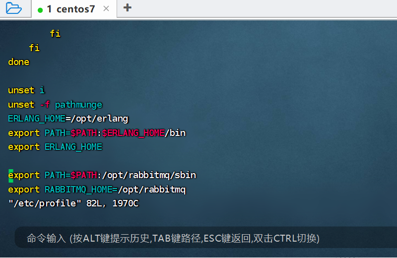 image-20220702133148731