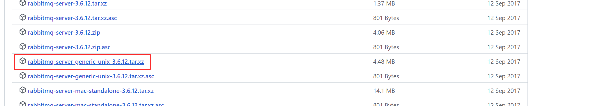 image-20220702134216009