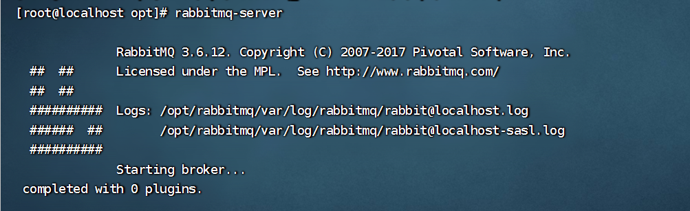 image-20220702140431314