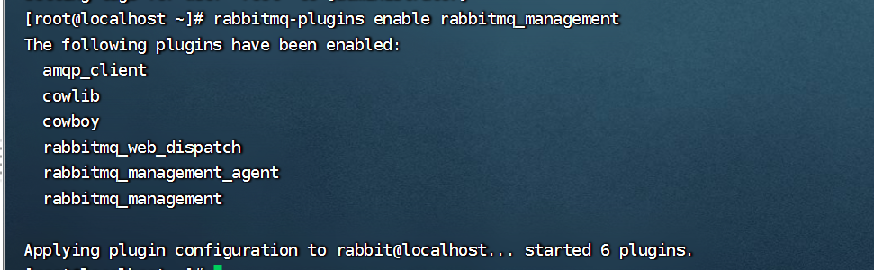 image-20220702142008269