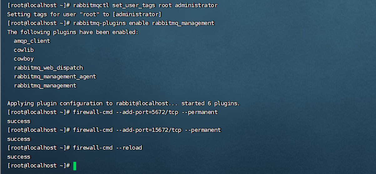 image-20220702142302634