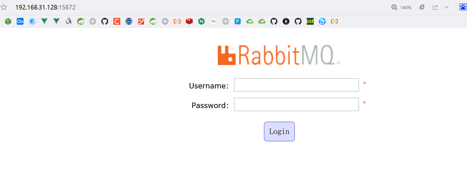 image-20220702142434519