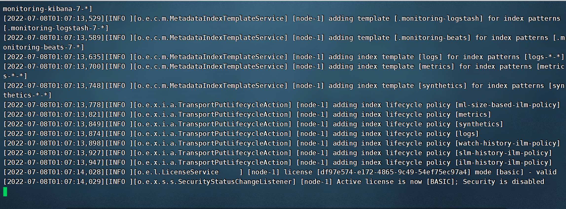 image-20220708010756234