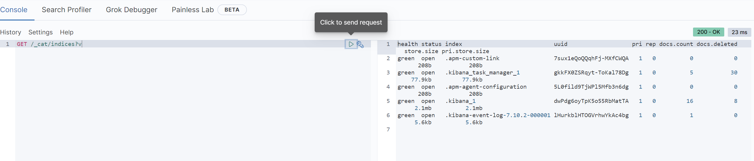image-20220708012605174