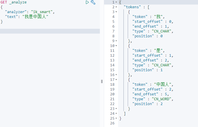 image-20220710133050018